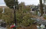 IMG_20220222_140237
