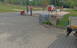 IMG_20230522_144305