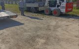 photo1695225543-3