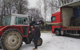 IMG_20180210_084334