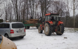 IMG_20180210_084446