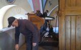 IMG_20200324_093634