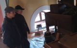 IMG_20200326_143621