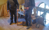 IMG_20200401_112038