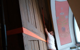 IMG_20200504_192410
