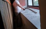 IMG_20200504_192445