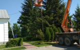 IMG_20180504_102637