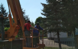 IMG_20180504_104700
