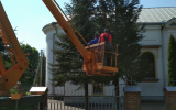 IMG_20180504_104728