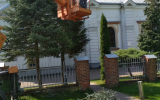 IMG_20180504_104911