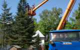 IMG_20180504_104947