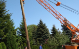 IMG_20180504_122521