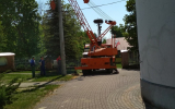 IMG_20180504_125428