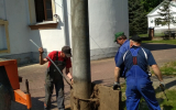 IMG_20180504_125717