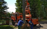 IMG_20180504_125734