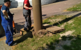 IMG_20180504_130121