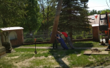 IMG_20180504_130206