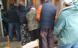 IMG_20181027_090620