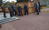 IMG_20181027_091258