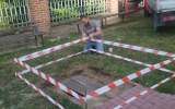 IMG_20190810_092548