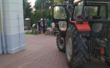 IMG_20190812_182951