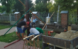 IMG_20190812_182959