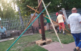 IMG_20190812_184618