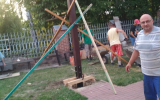 IMG_20190812_184621