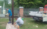 IMG_20190817_083342