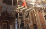 1765570348204-scaled