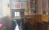 IMG_20220810_115156