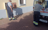 IMG_20220826_160829