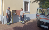 IMG_20220826_160836