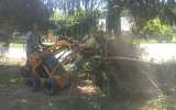 WhatsApp-Image-2026-07-24-at-20.12.27-1