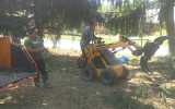 WhatsApp-Image-2026-07-24-at-20.12.27-2
