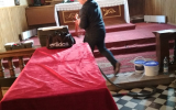 IMG_20180206_085628