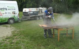 IMG_20180630_111750
