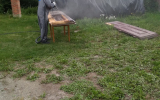 IMG_20180630_111801