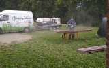 IMG_20180630_111820