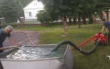 IMG_20190528_185946