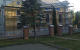 IMG_20190704_190752