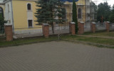 IMG_20190708_153806