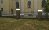 IMG_20190713_121537
