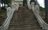 IMG_20190720_153529