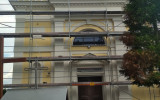 IMG_20190720_153630