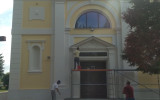 IMG_20190722_095458