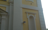 IMG_20190722_095842