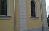 IMG_20190726_122143