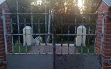 photo1695225812-4