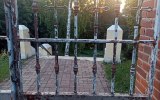 photo1695225812-5